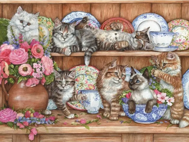 Diamond-Painting-Cross-Stitch-cats-porcelain-DIY-5D-Diamond-Mosaic-Embroidery-Picture-of-Rhinestones-Home-Decor.jpg_640x640