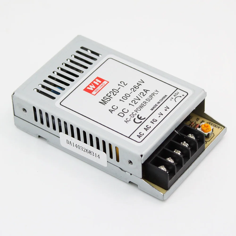20w-single-output-smps-5v-4a-ultrathin
