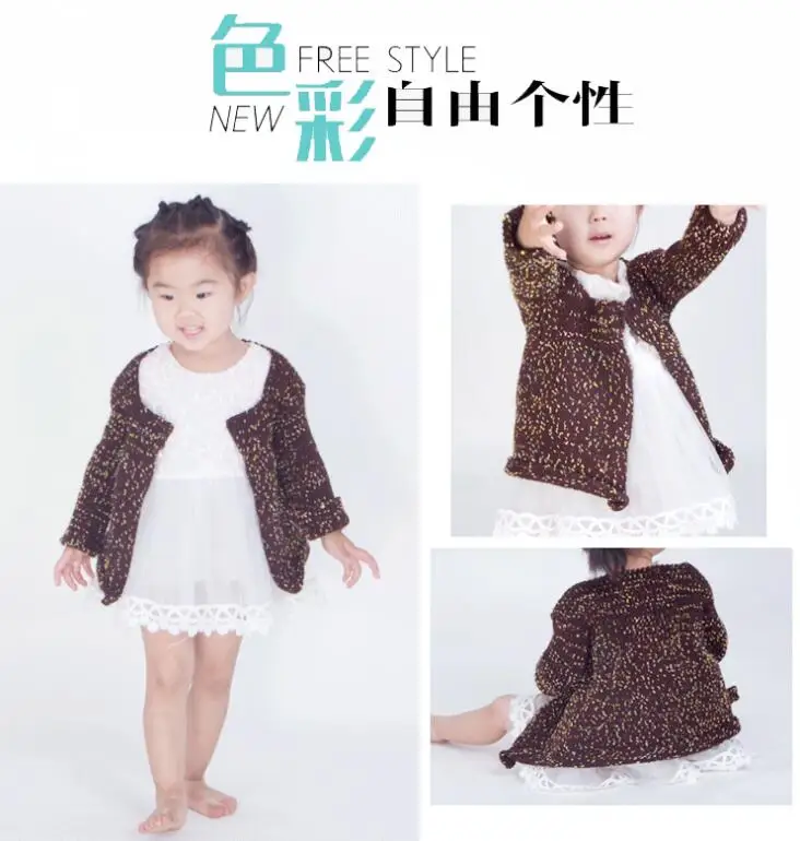 QQ20181008001914