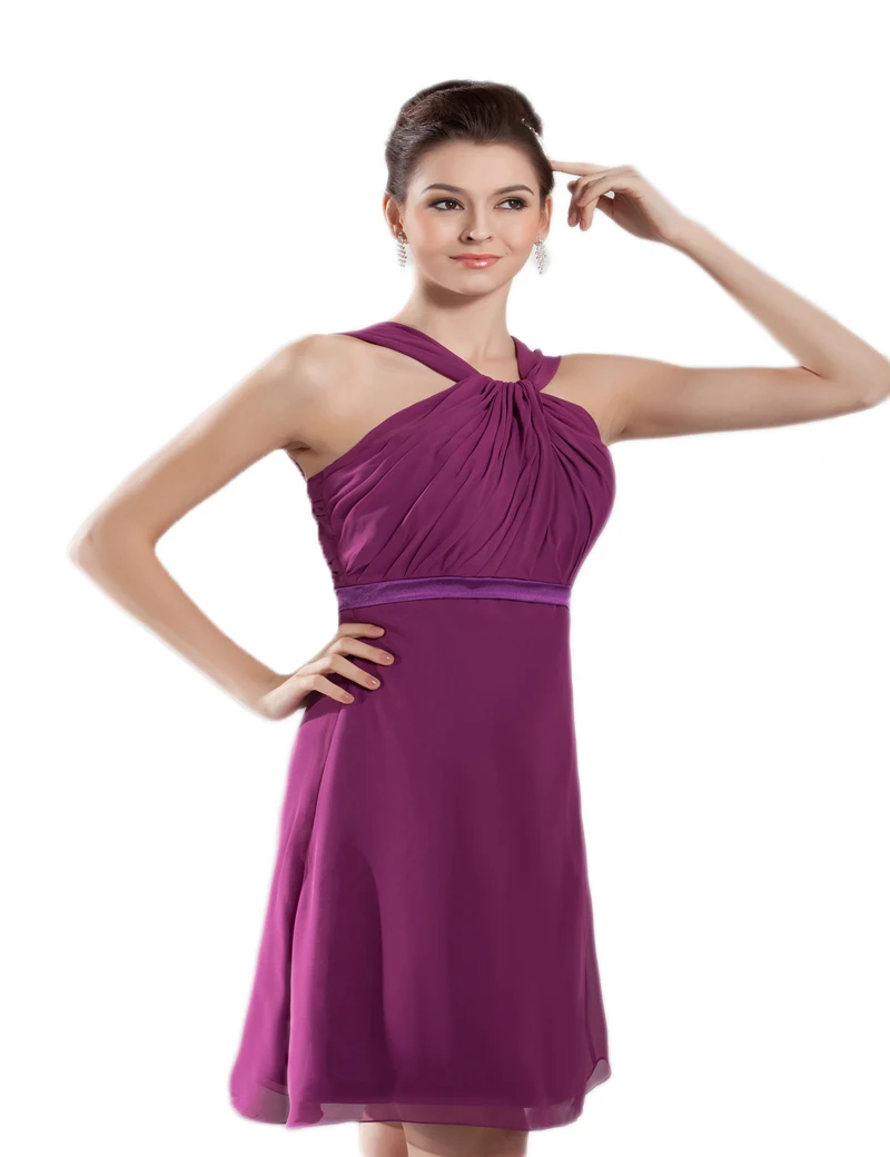 Cheap party dresses size 14-16 Cheap party dresses size 14-16