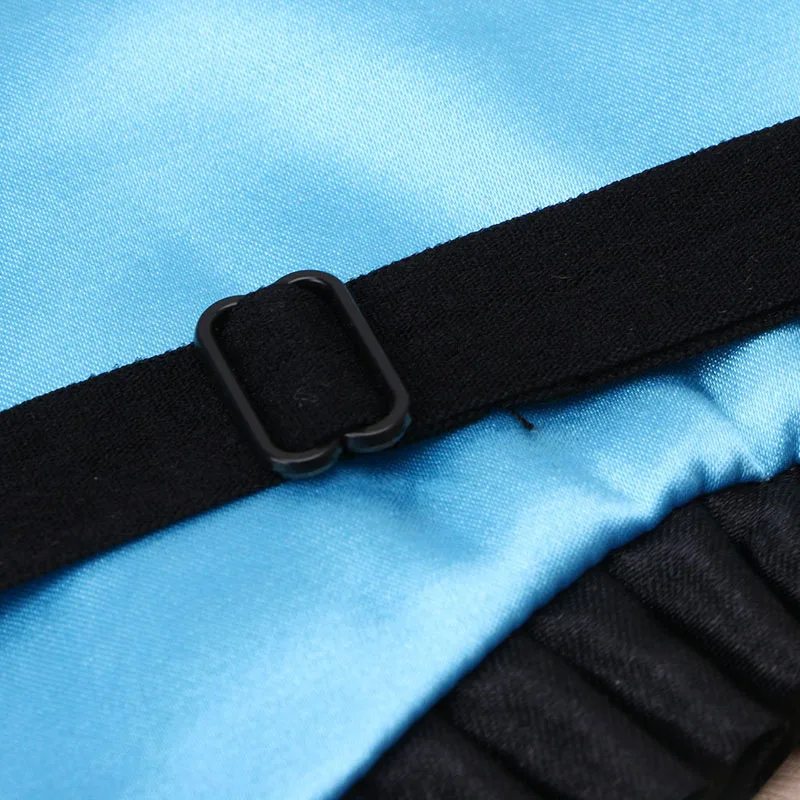3TD00047-7