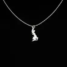 Copper Great Britain Jewelry Engrave Any Letters Great Britain Necklace Best Gift For Friend YP4087 цена Copper Great Britain Jewelry Engrave Any Letters Great Britain Necklace Best Gift For Friend YP4087 цены онлайн