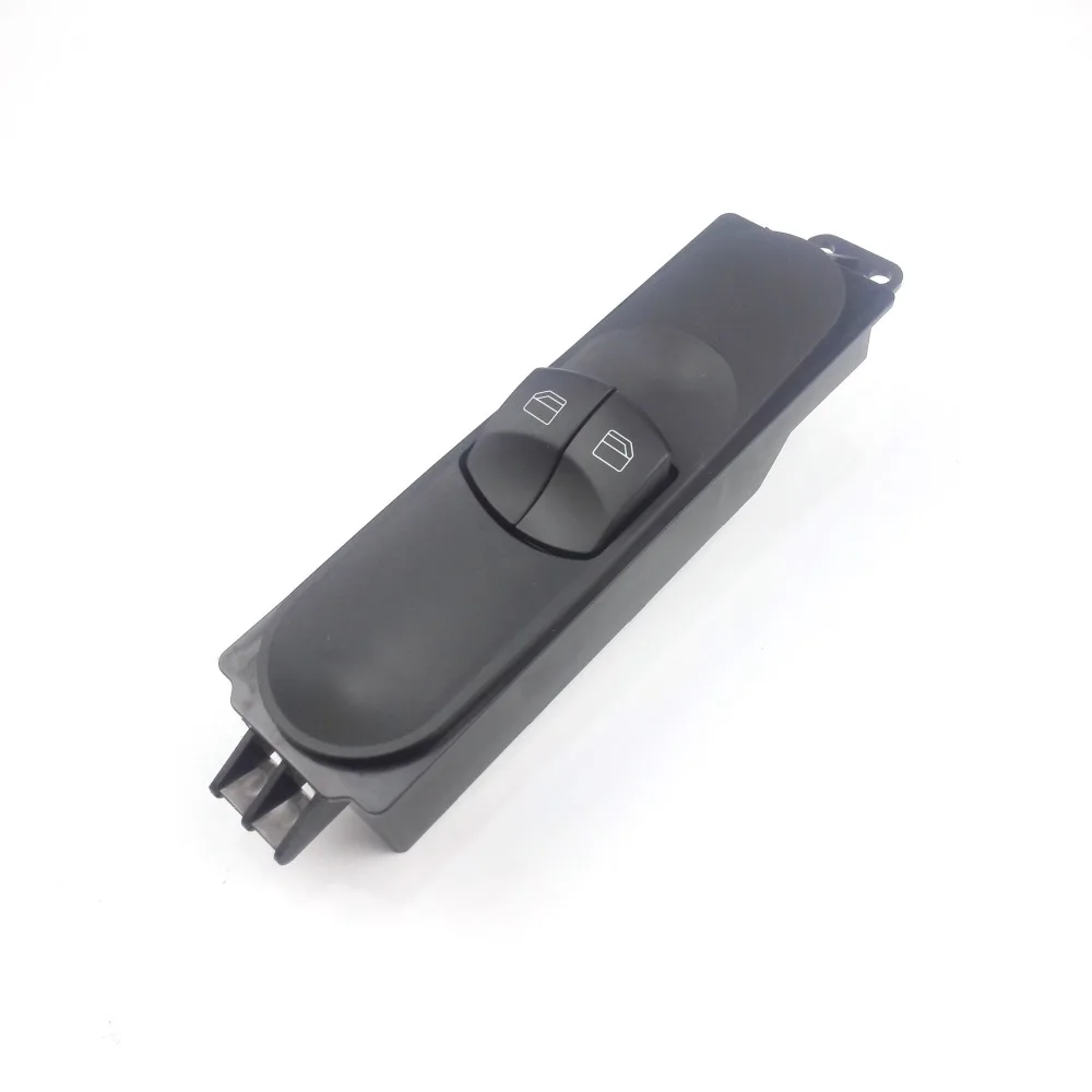 Front Left Power Window Control Switch for Mercedes Sprinter 6395450713