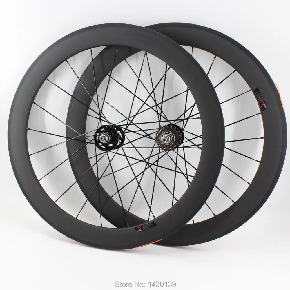 wheel-587