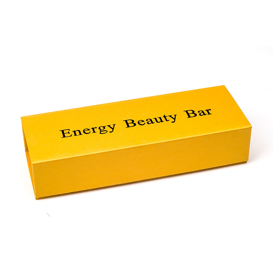 10 (2)
