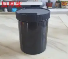 Refillable Bottles 10ml good quality