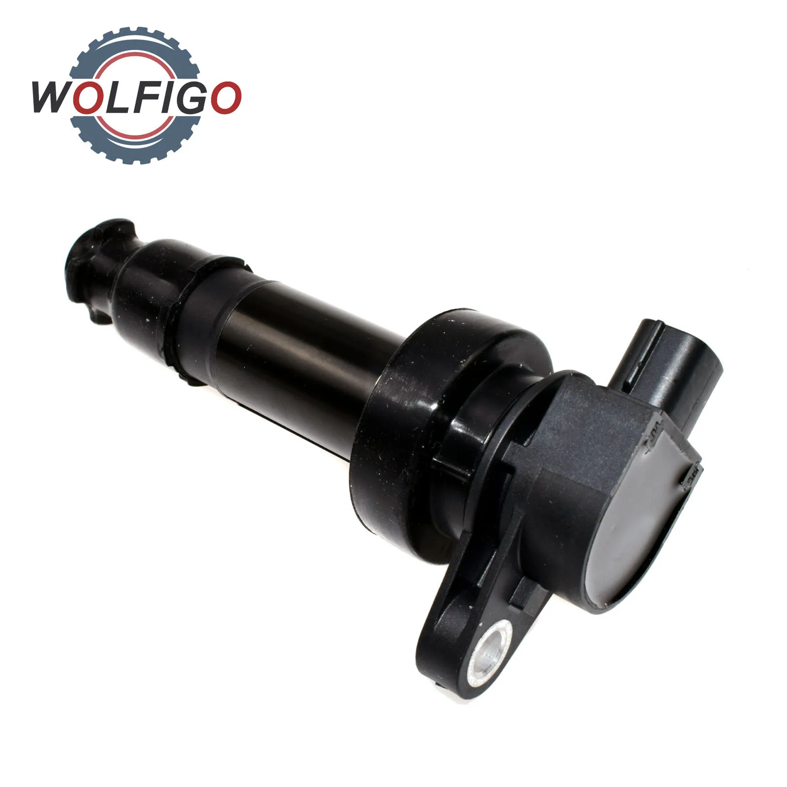 273012b010 Катушка Зажигания Купить В Спб