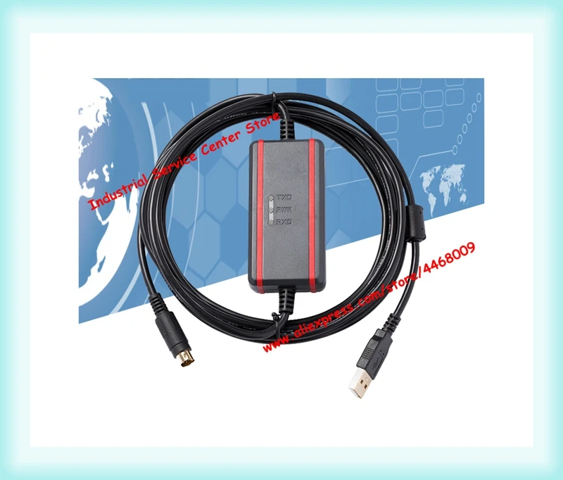 dbaf07f6-0aae-432f-aa14-c9fbcab875a5