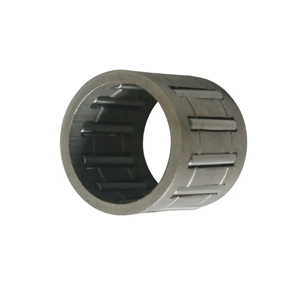 BD5007 (6)