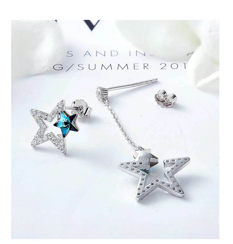 earrings for women (9)