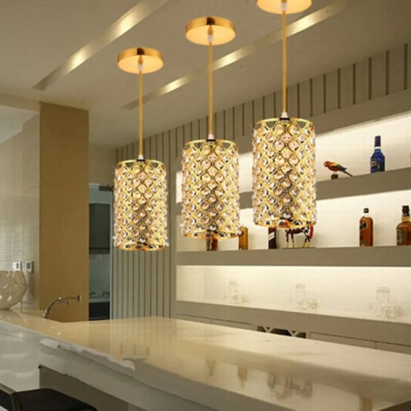 led lamps  (1)