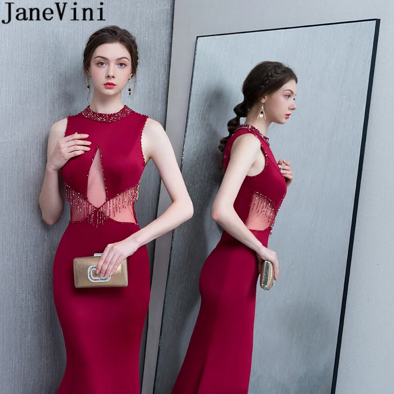 TB2PGPHdxYaK1RjSZFnXXa80pXa_!!2271023006-0-item_pic (2)