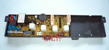 Free shipping 100% tested for Tcl washing machine board xqb50-31sa xqb50-211sa motherboard on sale