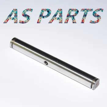 

5* BRAND NEW A03U725800 Fuser Drive Shaft For konica Minolta C5500 C6500 C5501 C6501 C6000 Fixing Drive Shaft