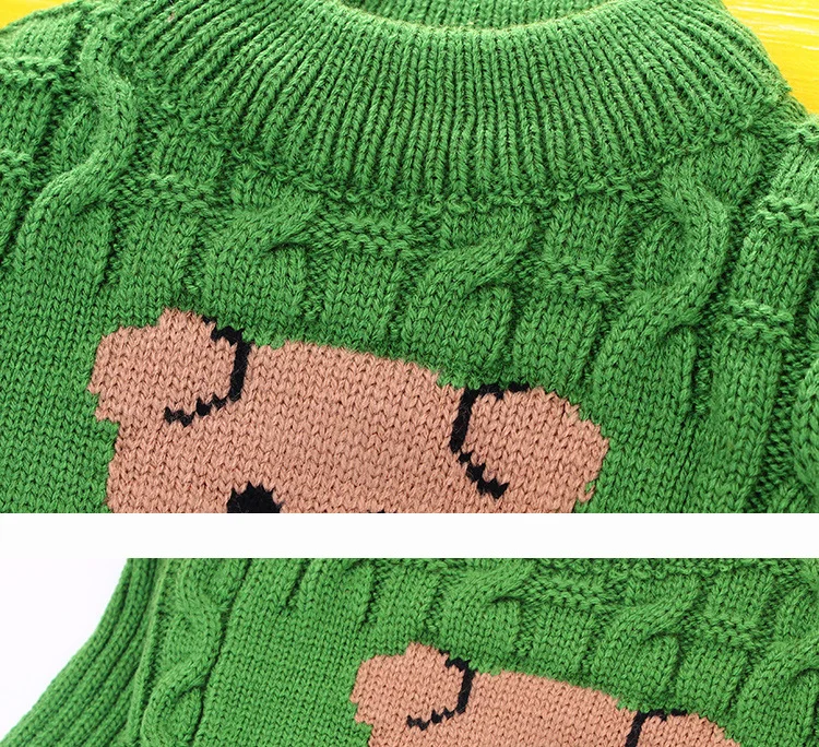 4601146463_1090630335