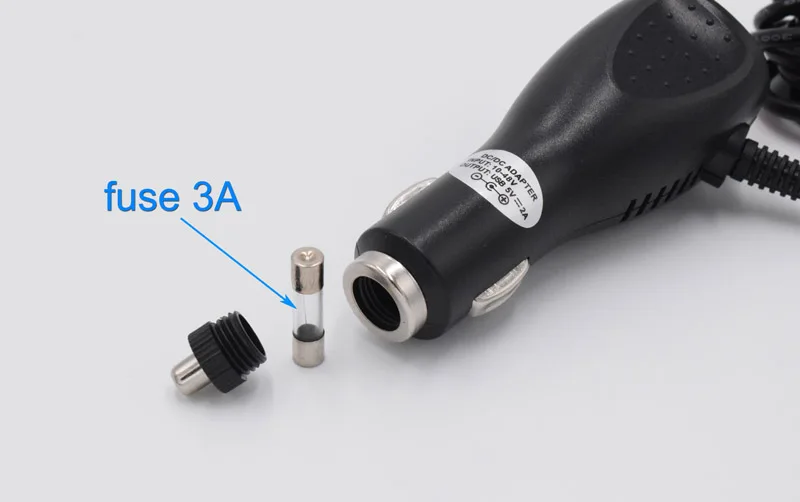 miniPORT9-22