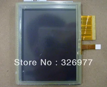 

10pcs/lot OriginalLCD display with touch screen digitizer touch panel for INTERMEC CN3 CN3E CK3 CK3B CK3C CK3E CK3C1 CN4 CN4E