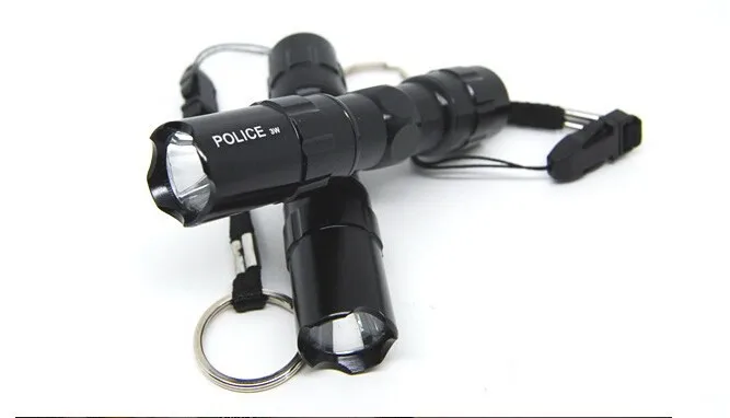 Top New bike Q5 LED Cycling Bike Bicycle Front Head Light Torch Lamp With Mount Lamp Bicycle Parts 3