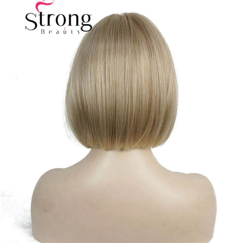 TR-5339 #15BT613 (3)