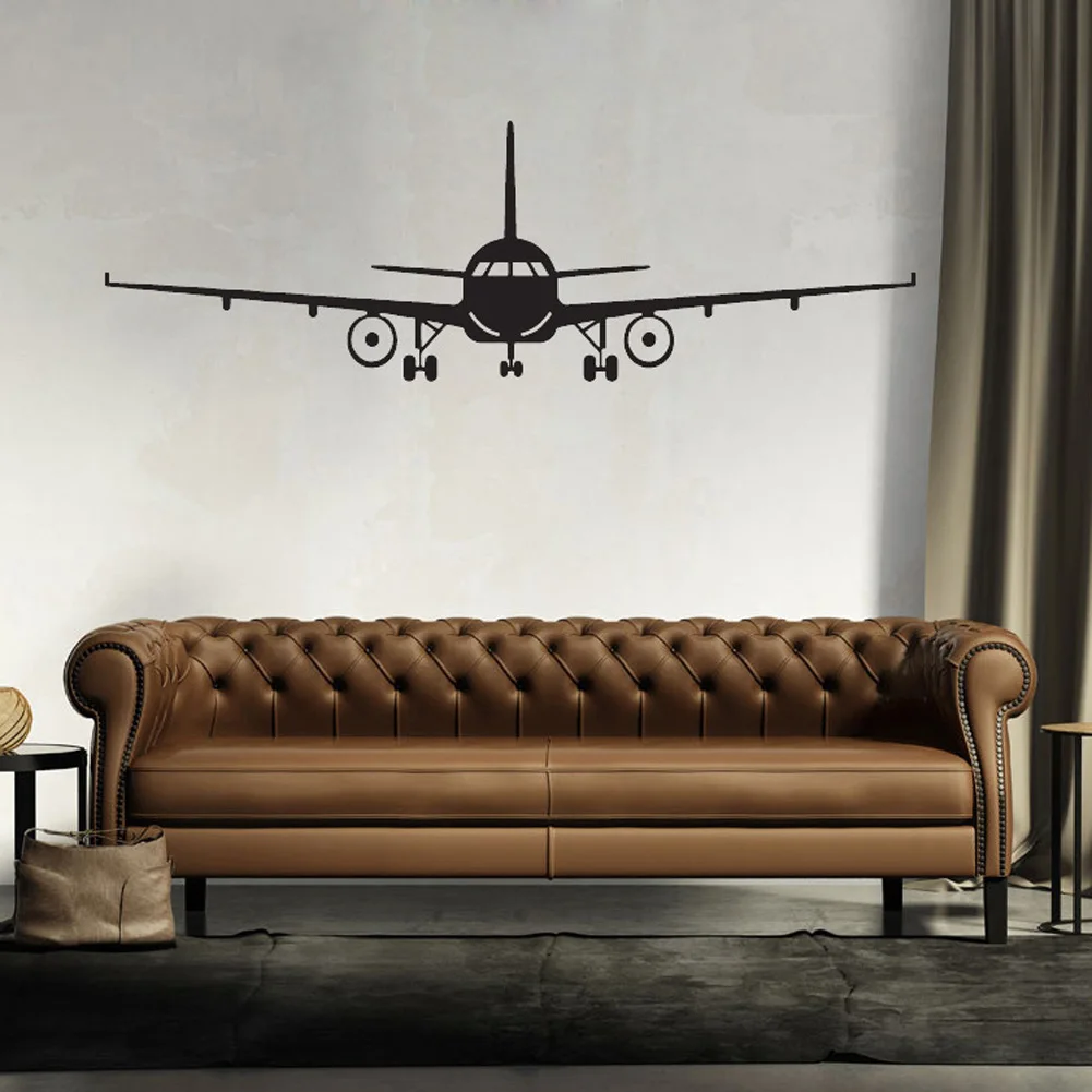 Aviation Wall Decor popular airplane wall decor-buy cheap airplane wall decor lots Aviation Wall Decor popular airplane wall decor-buy cheap airplane wall decor lots