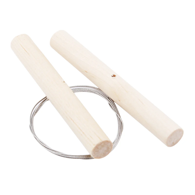 Стальной провод+ деревянная ручка нож для мыла для резки сыра инструмент деревянный держатель для ножей для глиняных свечей наборы для изготовления мыла
