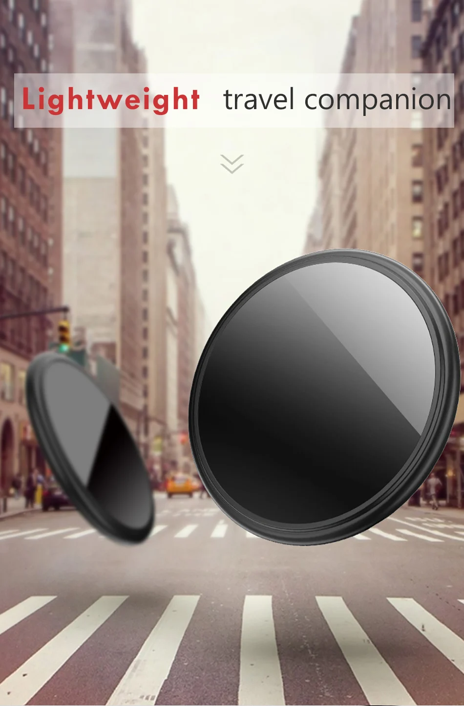 !ACCEZZ Glass Mirror 7.510W Qi Wireless Charger For iPhone X 8 Samsung Galaxy S9 S8 Plus S7 Ultra-thin Fast Charging For Mix 2S (4)