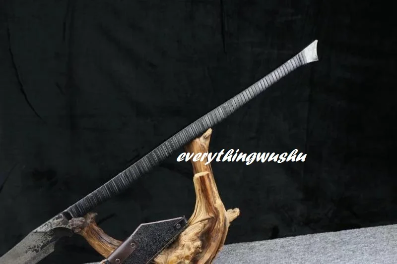 TB2RjaAafjM8KJjSZFsXXXdZpXa_!!3474013747