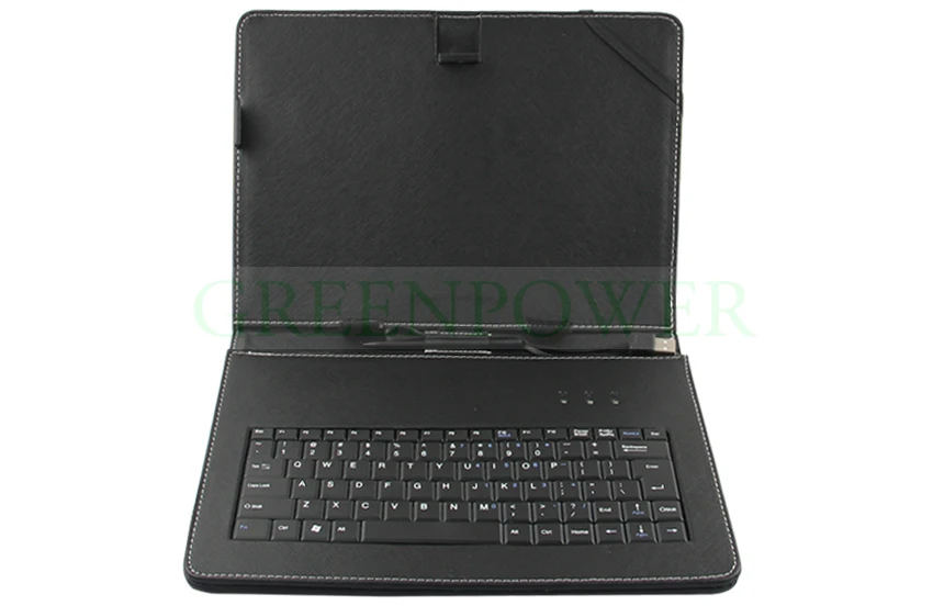 Case with built in qwerty keyboard for 9 7 inches tablet pc expression case with built in qwerty keyboard for 9 7 inches tablet pc was seriously considering