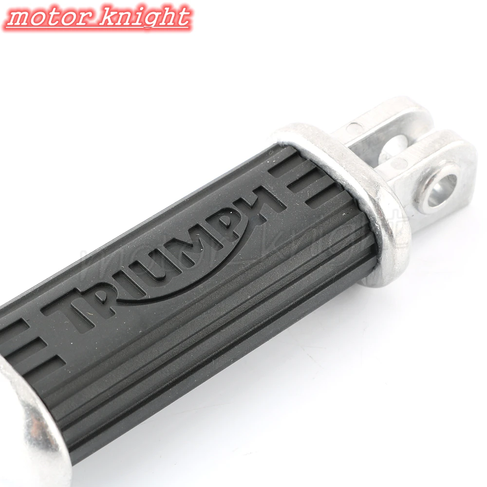 3RQ201B (1)