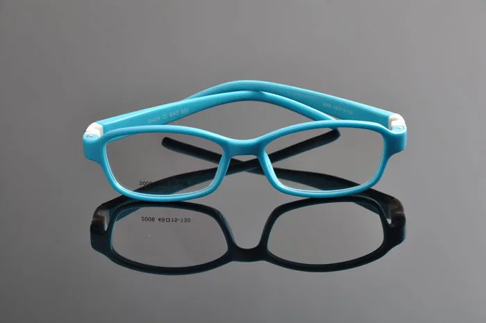 DD0904-WZY2006 light blue (1)