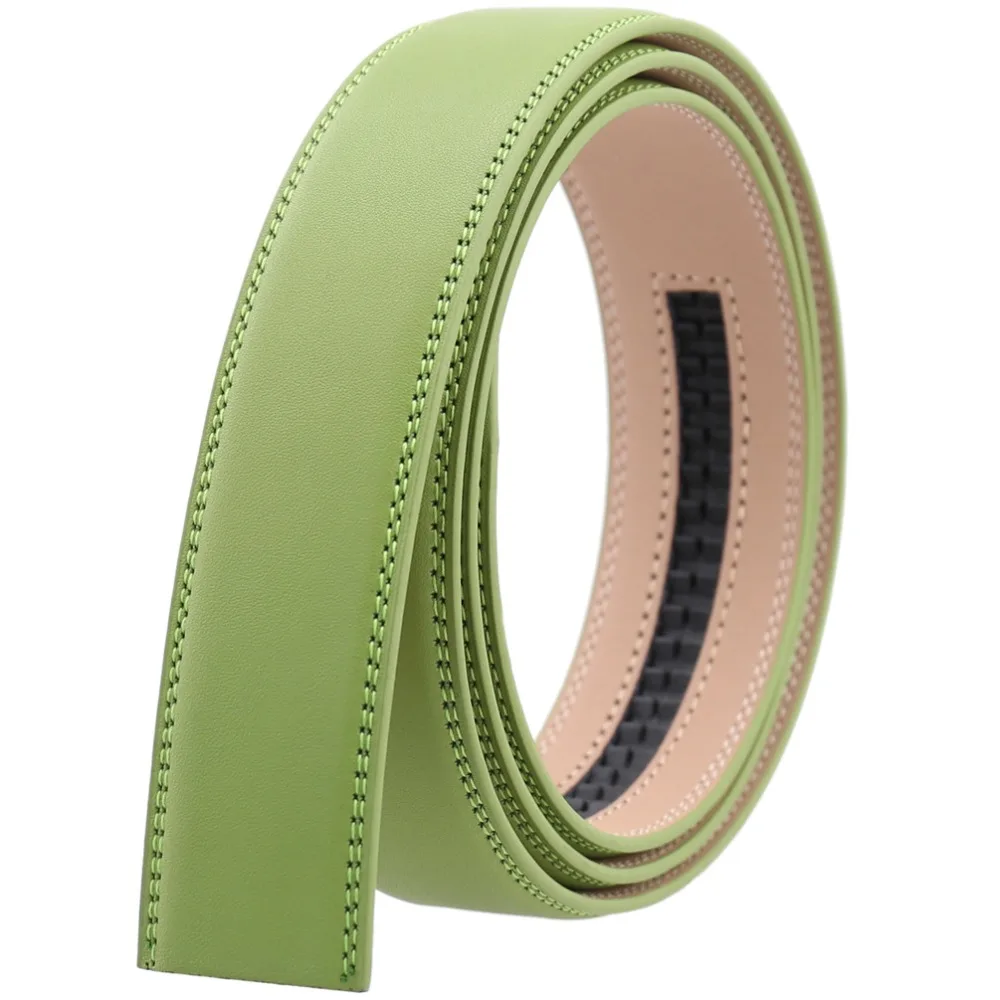 10668239631_530237812