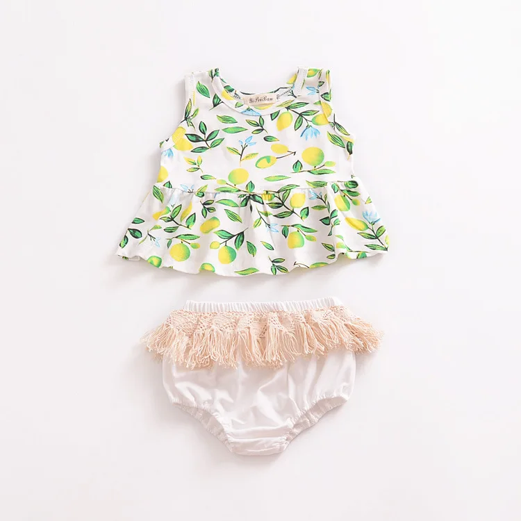 JX-14