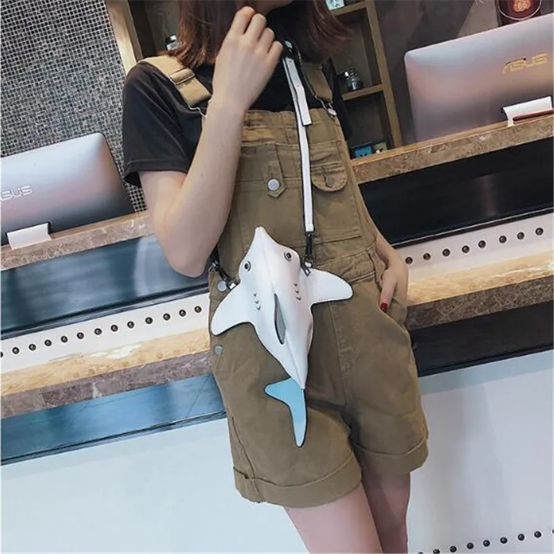 QQ20180722102104