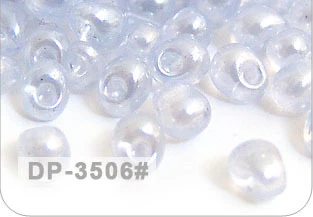 DP3506