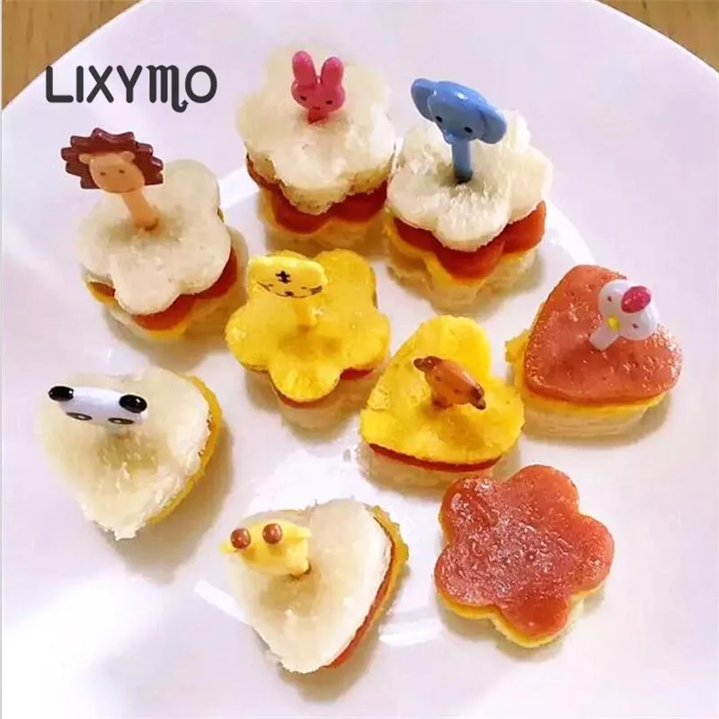 QQ20170415120850_