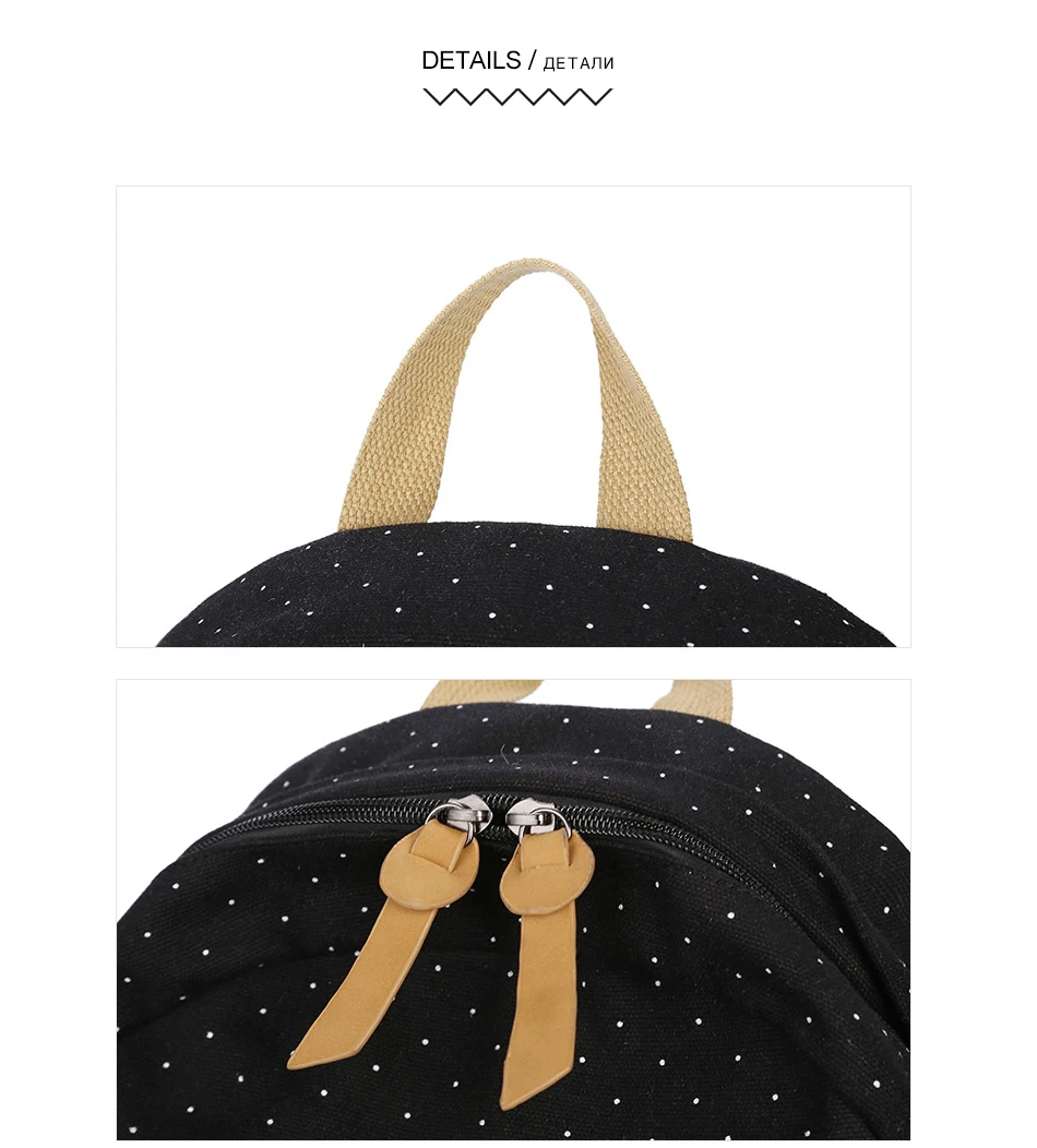 TTOU комплект из 3 предметов рюкзак для ланча модные Повседневное коллаж школьный рюкзак для подростков для девочек рюкзак для путешествий с