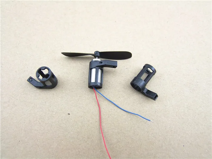 

4pcs Bracket Holder of 720 7*20MM Model Helicopter Coreless DC Motor Mini Great Torque High Speed Motor Holder Free Shipping