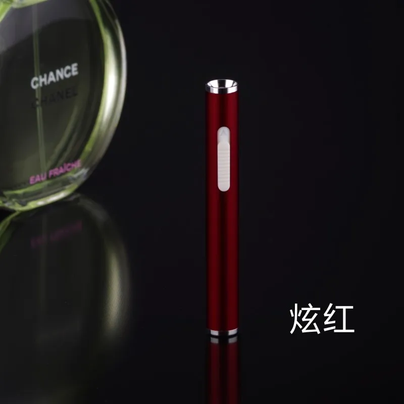 9245314707_893042021