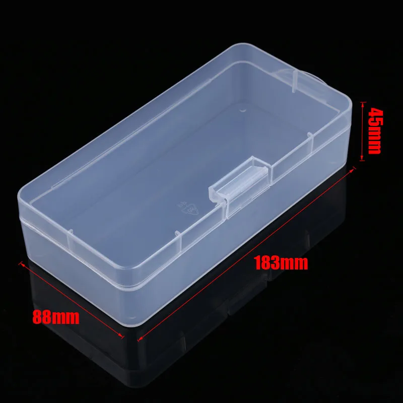 phone tool