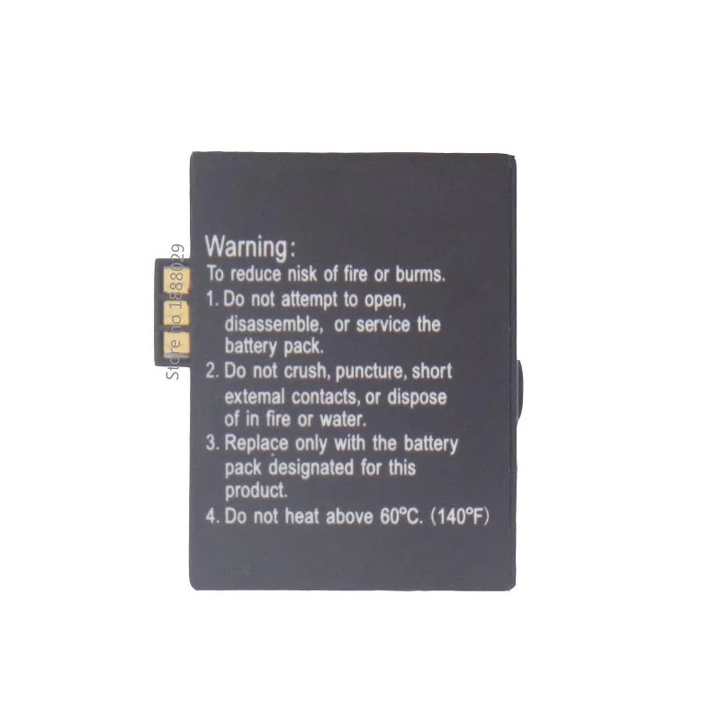 replacement watch batteries near me replacement watch batteries near me