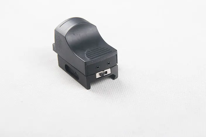 HT5-0014-(3)