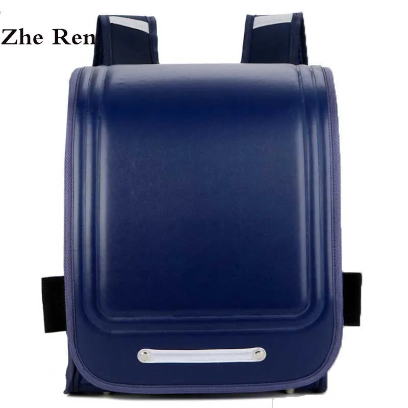 

New fashion for school bags for boys and girls travel luminous leisure Backpack a beautiful children's bag kanken sac a main