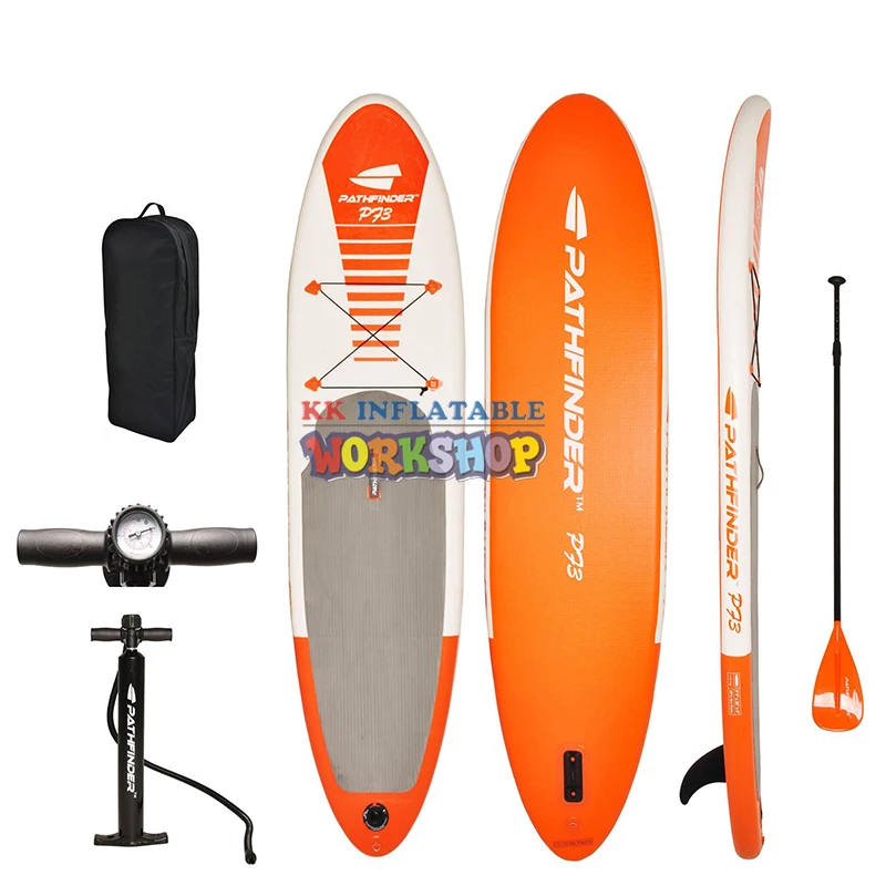 Надувная доска для серфинга stand up paddle доска для серфинга водный спорт