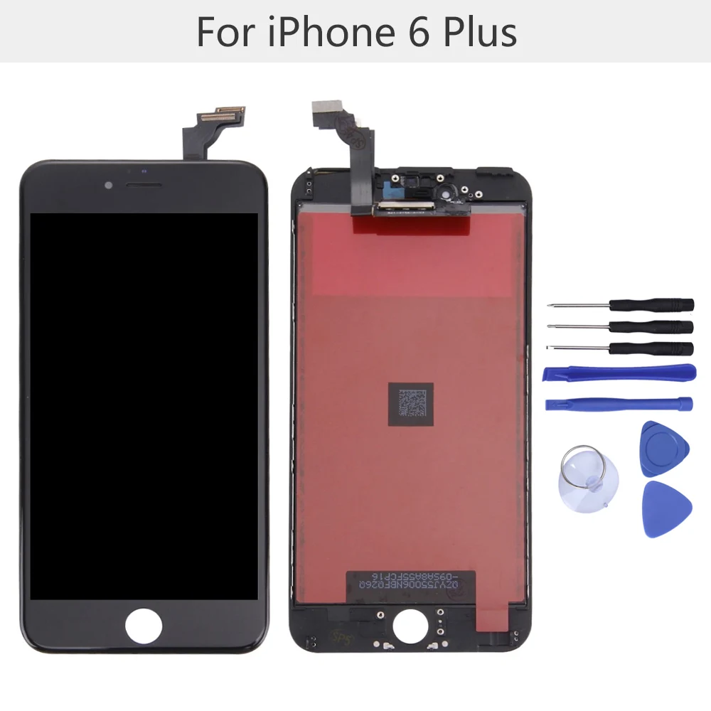 iphone 6 plus screen replacement iphone 6 plus screen replacement