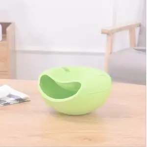 'Melon' Snack Bowl