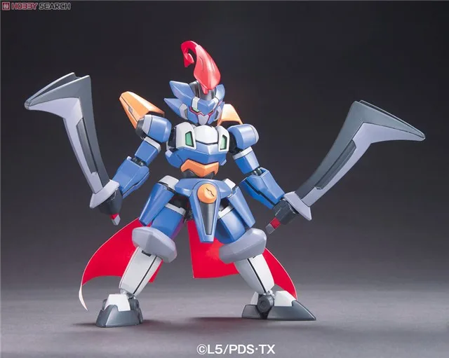 Get Bandai Danball Senki Plastic Model Wars Lbx 019 Perseus Scale For Free Get Wallpaper Bandai Danball Senki Plastic Model Wars Lbx 019 Perseus Scale For Free