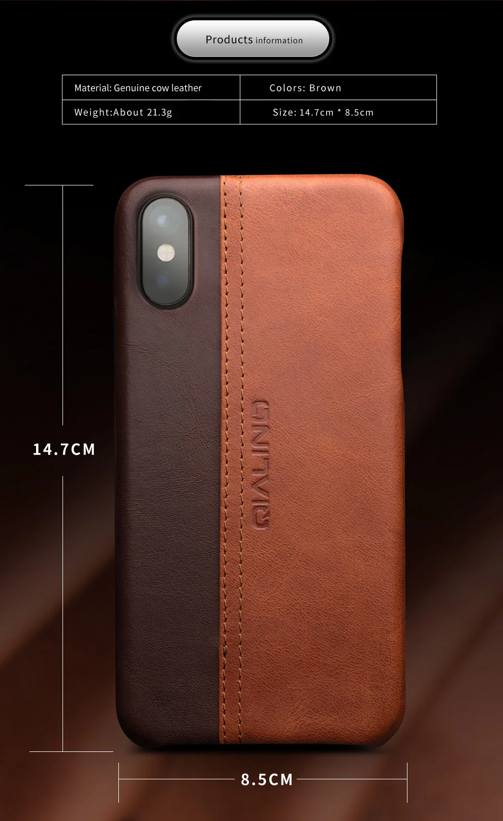iphone x-_02