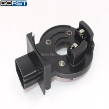Car / Automobile Electric Ignition Module For MAZDA 626 for MAZDA 323 MX-3 MX3 1.6 OEM J821