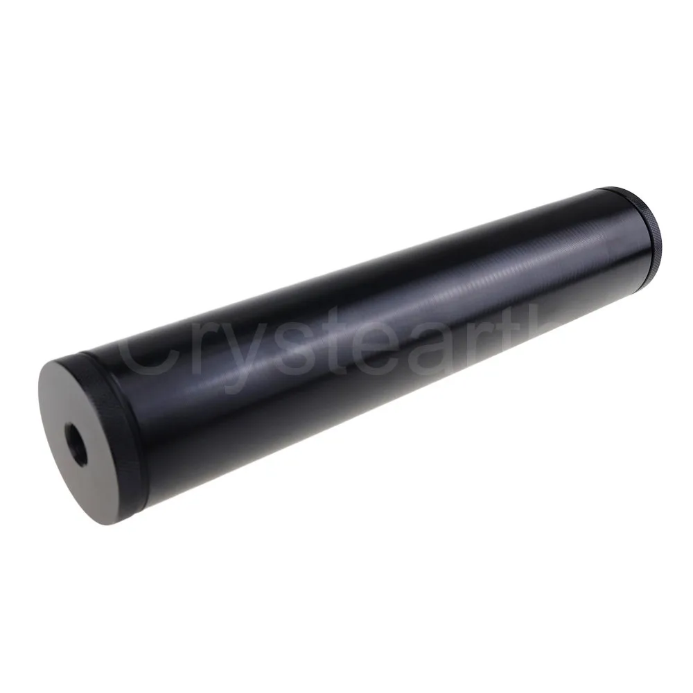 QP-RYLQQ-1-BL (2)