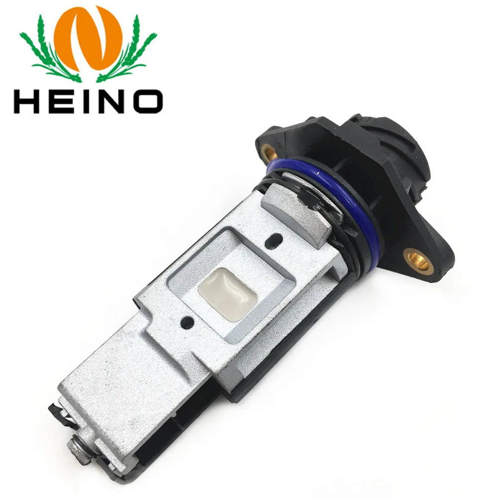 

Mass Air Flow Sensor 4pins MAF Sensor for MERCEDES-BENZ SL R129 S-CLASS Coupe C140 W140 E-CLASS W210 E-CLASS Estate S210